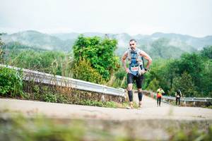 BIB: 
                            <button type="button" onclick="openModal(26301155)" class="btn btn-primary btn-sm float-right btn-popup" data-toggle="modal" data-target=".modal-high-quality">
                        <i class="fas fa-shopping-cart"></i> Add to Cart
                    </button>
                                            <button type="button" onclick="isThisMe(26301155, true)" class="btn btn-success btn-sm float-right btn-popup btn-isme hidden" data-toggle="tooltip" data-placement="bottom" title="นี่คือรูปของคุณใช่ไหม คลิกที่นี่เพื่อเอาเข้าอัลบั้ม">
                        <i class="fas fa-plus"></i> Add to album
                    </button>
                    <button type="button" onclick="isThisMe(26301155, false)" class="btn btn-warning btn-sm float-right btn-popup btn-isnotme hidden">
                        <i class="fas fa-ban"></i> Remove from album
                    </button>